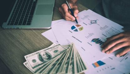 Mastering Finances:The Essential Guide to Assets and Liabilities