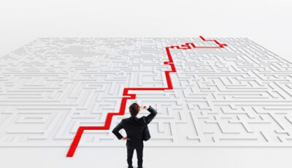 Why All Entrepreneurs Need an Exit Strategy