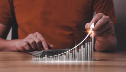 6 Factors to Consider Before Scaling Your Business Towards Growth